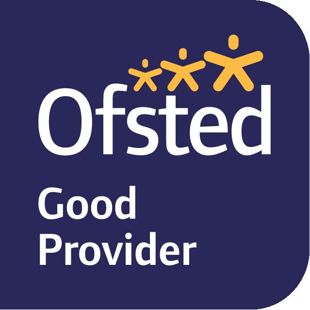 Ofsted report on Bluestone Nursery in Leigh